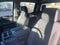 2026 Chevrolet Silverado 1500 Work Truck