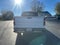 2026 Chevrolet Silverado 1500 Work Truck