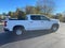 2026 Chevrolet Silverado 1500 Work Truck
