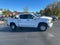 2026 Chevrolet Silverado 1500 Work Truck