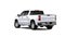 2026 Chevrolet Silverado 1500 Work Truck