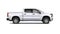 2026 Chevrolet Silverado 1500 Work Truck