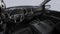 2026 Chevrolet Silverado 1500 Work Truck