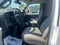 2024 Chevrolet Express Cargo 2500 Base