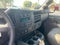 2024 Chevrolet Express Cargo 2500 Base