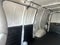 2024 Chevrolet Express Cargo 2500 Base