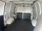 2024 Chevrolet Express Cargo 2500 Base