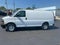 2024 Chevrolet Express Cargo 2500 Base