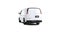 2024 Chevrolet Express Cargo 2500 Base