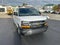 2025 Chevrolet Express Cargo 3500 Base