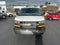 2025 Chevrolet Express Cargo 3500 Base
