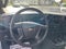 2025 Chevrolet Express Cargo 3500 Base