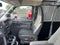 2025 Chevrolet Express Cargo 3500 Base