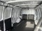 2025 Chevrolet Express Cargo 3500 Base
