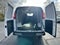 2025 Chevrolet Express Cargo 3500 Base