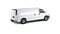 2025 Chevrolet Express Cargo 3500 Base
