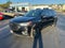 2019 Chevrolet Traverse RS