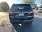 2019 Chevrolet Traverse RS
