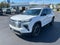 2027 Chevrolet Traverse AWD LT