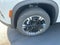 2027 Chevrolet Traverse AWD LT