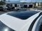 2027 Chevrolet Traverse AWD LT