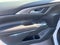 2027 Chevrolet Traverse AWD LT