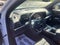 2027 Chevrolet Traverse AWD LT