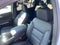 2027 Chevrolet Traverse AWD LT