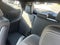 2027 Chevrolet Traverse AWD LT