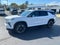 2027 Chevrolet Traverse AWD LT