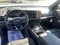 2027 Chevrolet Traverse AWD LT