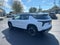 2027 Chevrolet Traverse AWD LT