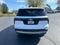 2027 Chevrolet Traverse AWD LT