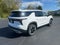 2027 Chevrolet Traverse AWD LT