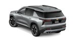 2027 Chevrolet Traverse Base