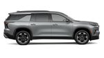 2027 Chevrolet Traverse Base