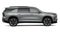 2027 Chevrolet Traverse Base