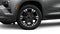 2027 Chevrolet Traverse Base