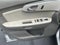 2010 Chevrolet Traverse LT w/2LT