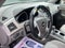 2010 Chevrolet Traverse LT w/2LT