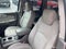 2010 Chevrolet Traverse LT w/2LT
