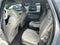 2010 Chevrolet Traverse LT w/2LT