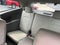 2010 Chevrolet Traverse LT w/2LT