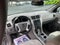 2010 Chevrolet Traverse LT w/2LT