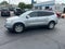 2010 Chevrolet Traverse LT w/2LT