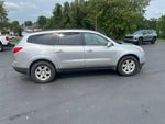 2010 Chevrolet Traverse LT w/2LT