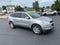 2010 Chevrolet Traverse LT w/2LT