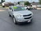 2010 Chevrolet Traverse LT w/2LT