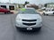 2010 Chevrolet Traverse LT w/2LT