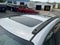 2010 Chevrolet Traverse LT w/2LT